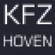 (c) Kfz-hoven.de